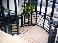 iron-anvil-railing-horizontal-pipe-industrial-supply-1-2