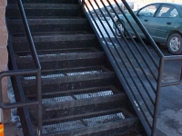 iron-anvil-railing-horizontal-pipe-office-entrance-1