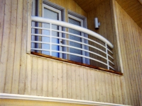 iron-anvil-railing-horizontal-pipe-park-city-1