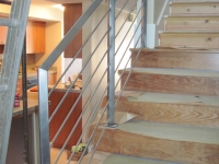 iron-anvil-railing-horizontal-pipe-round-bar-fix-it-wright-15700-1