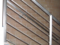 iron-anvil-railing-horizontal-pipe-round-bar-fix-it-wright-15700-2