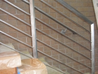 iron-anvil-railing-horizontal-pipe-round-bar-fix-it-wright-15700-3