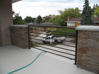 iron-anvil-railing-horizontal-pipe-swenson-bro-hand-rail-and-pipe-rail-1