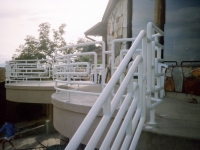 iron-anvil-railing-horizontal-pipe-xxxx-18th-ave-3