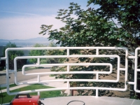 iron-anvil-railing-horizontal-pipe-xxxx020-1