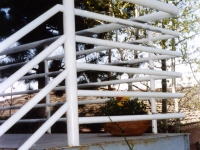iron-anvil-railing-horizontal-pipe-xxxx020-2