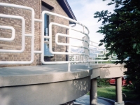 iron-anvil-railing-horizontal-pipe-xxxx020-4