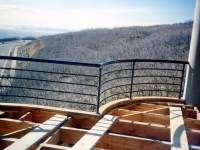 iron-anvil-railing-horizontal-pipe-xxxx09-immigration-canyon-1