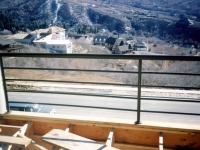 iron-anvil-railing-horizontal-pipe-xxxx09-immigration-canyon-2