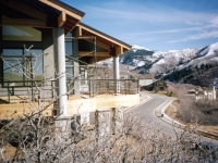 iron-anvil-railing-horizontal-pipe-xxxx09-immigration-canyon-3