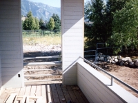iron-anvil-railing-horizontal-pipe-xxxx12-avenues