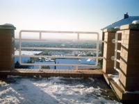 iron-anvil-railing-horizontal-pipe-xxxx14-cove-3