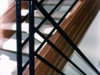 iron-anvil-railing-horizontal-pipe-xxxx20-2