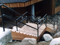 iron-anvil-railing-horizontal-pipe-xxxx20-4