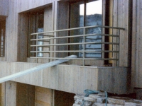 iron-anvil-railing-horizontal-pipe-xxxx20-6