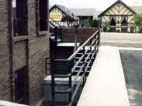 iron-anvil-railing-horizontal-pipe-xxxx26-3900-south