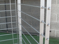 iron-anvil-railing-horizontal-round-bar-gold-medallion13-4364-1