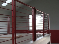 iron-anvil-railing-horizontal-round-bar-wright-homes-15327-13-4516-6