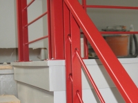 iron-anvil-railing-horizontal-round-bar-wright-homes-15327-13-4516-7
