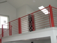 iron-anvil-railing-horizontal-round-bar-wright-homes-15327-13-4516-9