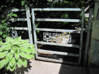 iron-anvil-railing-horizontal-square-tube-xxxx-21031-4-tannenbaum-fence-16221-2