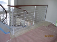 iron-anvil-railing-horizontal-stainless-steel-watts-larson-by-others-1