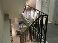 14-7790 SHEPHERD SILVER LAKESQUARE PATTTERN RAIL (13)