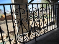 14-7810-Iron-Anvil-Railing-Scrolls-And-Patterns-Repeating-HARPER-15940-