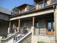 14-7810-Iron-Anvil-Railing-Scrolls-And-Patterns-Repeating-HARPER-15940-0.