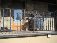 14-7810-Iron-Anvil-Railing-Scrolls-And-Patterns-Repeating-HARPER-15940-1