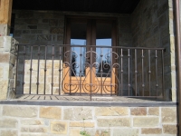 14-7810-Iron-Anvil-Railing-Scrolls-And-Patterns-Repeating-HARPER-15940-2