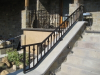 14-7810-Iron-Anvil-Railing-Scrolls-And-Patterns-Repeating-HARPER-15940-3