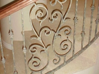 iron-anvil-railing-scrolls-and-patterns-double-panels-castings-bishop-curved-rail-3