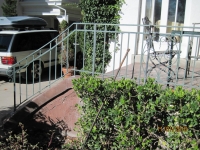 iron-anvil-railing-scrolls-and-patterns-double-panels-castings-brook-bradley-14912-repair-antique-rail-so-temple-1