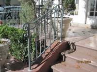 iron-anvil-railing-scrolls-and-patterns-double-panels-castings-brook-bradley-14912-repair-antique-rail-so-temple-3