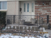 iron-anvil-railing-scrolls-and-patterns-double-panels-castings-collars-pattern-litster-15925-r148-r149-r150-1