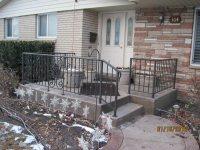 iron-anvil-railing-scrolls-and-patterns-double-panels-castings-collars-pattern-litster-15925-r148-r149-r150-2