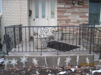 iron-anvil-railing-scrolls-and-patterns-double-panels-castings-collars-pattern-litster-15925-r148-r149-r150-3