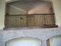 iron-anvil-railing-scrolls-and-patterns-double-panels-castings-collars-steel-pattern-njm-day-3