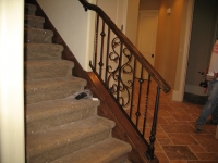 iron-anvil-railing-scrolls-and-patterns-double-panels-castings-collars-steel-pattern-njm-day-4