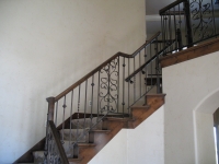 iron-anvil-railing-scrolls-and-patterns-double-panels-castings-collars-steel-pattern-njm-day-5