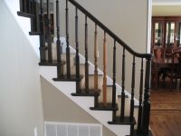 iron-anvil-railing-scrolls-and-patterns-double-panels-castings-craven-before-14611-scroll-inserts-1