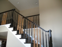 iron-anvil-railing-scrolls-and-patterns-double-panels-castings-craven-before-14611-scroll-inserts-3