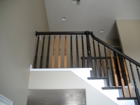 iron-anvil-railing-scrolls-and-patterns-double-panels-castings-craven-before-14611-scroll-inserts-4