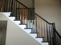 iron-anvil-railing-scrolls-and-patterns-double-panels-castings-craven-before-14611-scroll-inserts-5