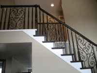 iron-anvil-railing-scrolls-and-patterns-double-panels-castings-craven-c14611-scroll-inserts-2