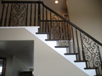 iron-anvil-railing-scrolls-and-patterns-double-panels-castings-craven-c14611-scroll-inserts-3