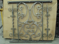 iron-anvil-railing-scrolls-and-patterns-double-panels-castings-hopkins-interior-highland-1