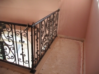 iron-anvil-railing-scrolls-and-patterns-double-panels-castings-hopkins-interior-highland-2