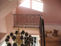 iron-anvil-railing-scrolls-and-patterns-double-panels-castings-hopkins-interior-highland-3